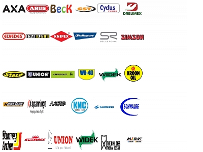 Over mij | Op Locatie Fiets Reparatie